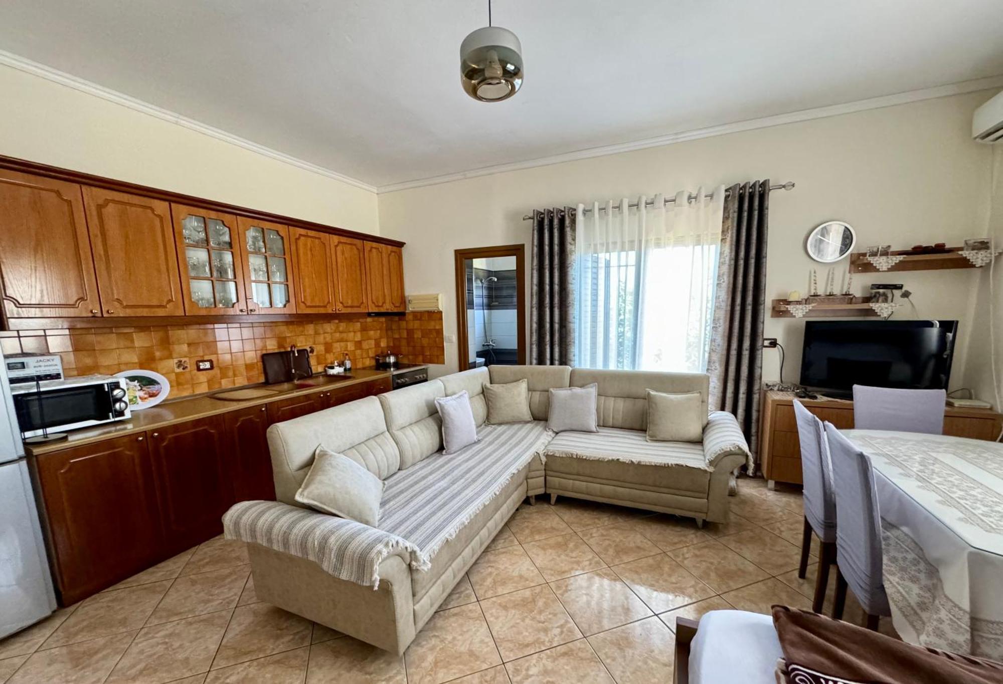 Vila Paza Σαράντα Εξωτερικό φωτογραφία