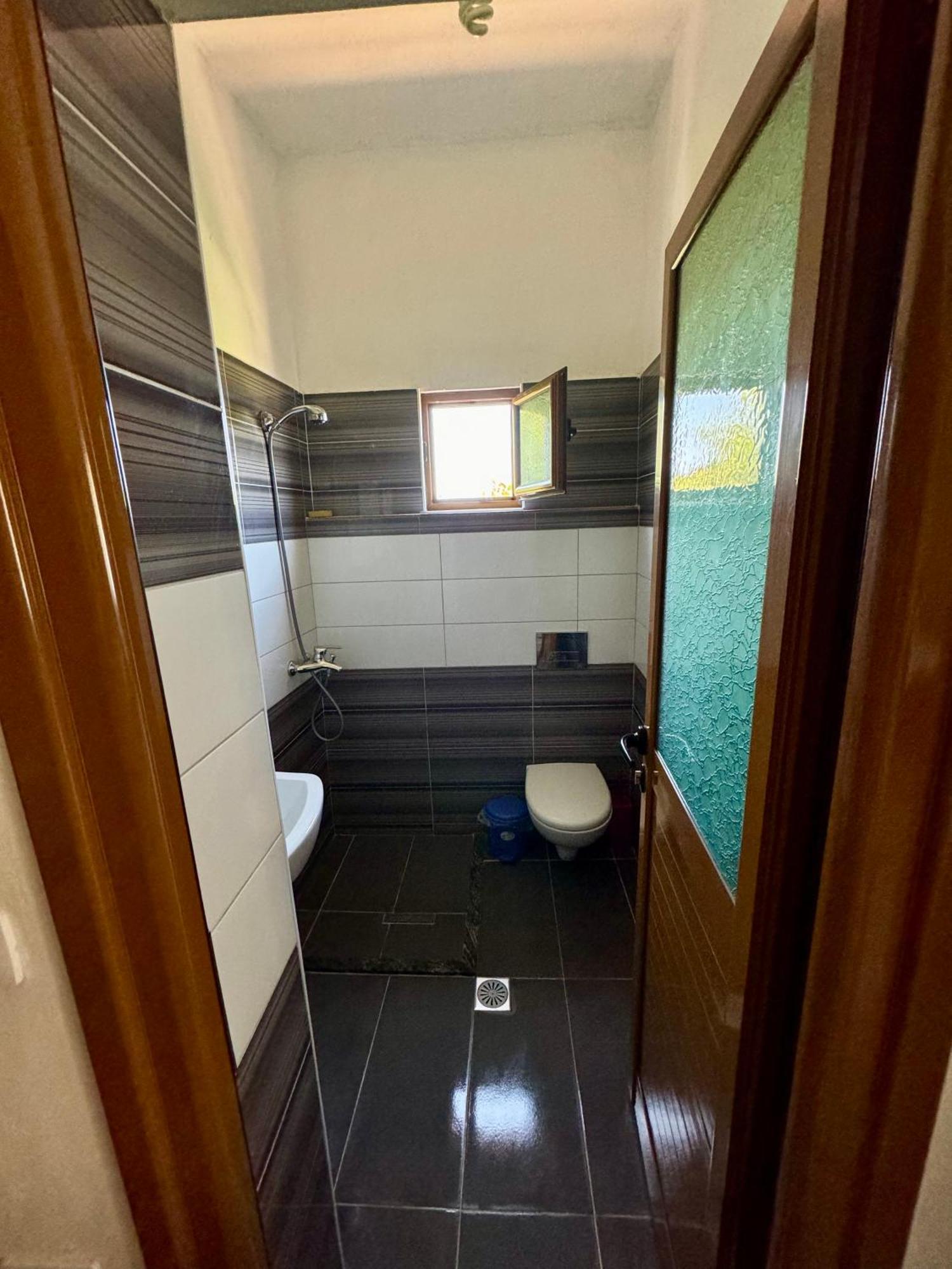 Vila Paza Σαράντα Εξωτερικό φωτογραφία